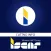 ISCAR Cutting Info