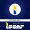 ISCAR Cutting Info