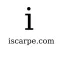iscarpe