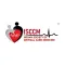 ISCCM Events