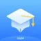 iSchool Planner-Daily Schedule