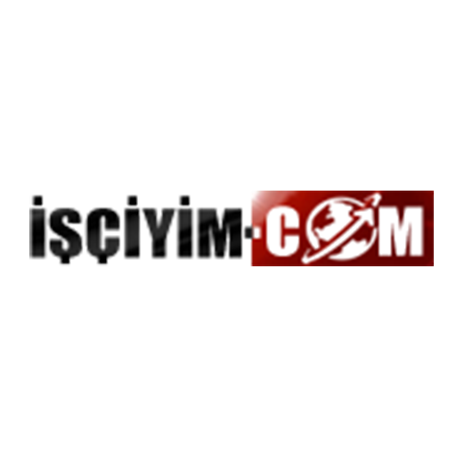 İşçiyim Haber