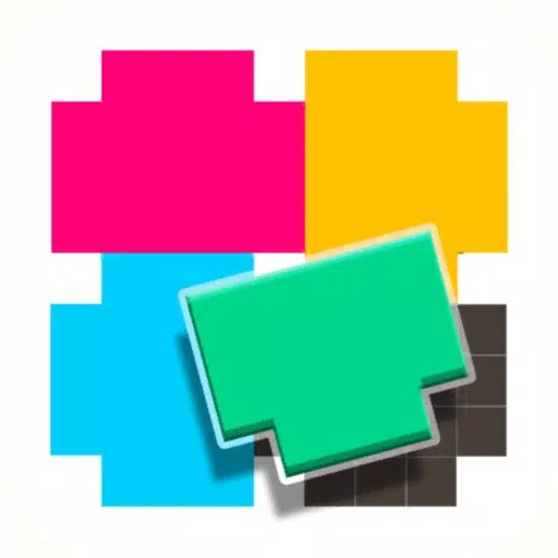 Coblox Coblox