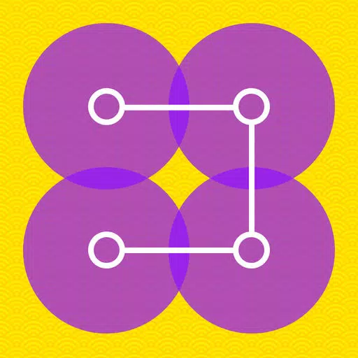 One Link Puzzle One Link Puzzle