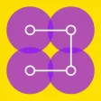 One Link Puzzle
