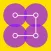 One Link Puzzle