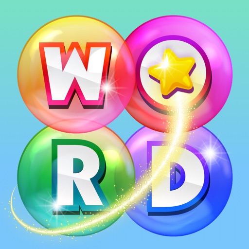 Crossword - Star of Words Crossword - Star of Words