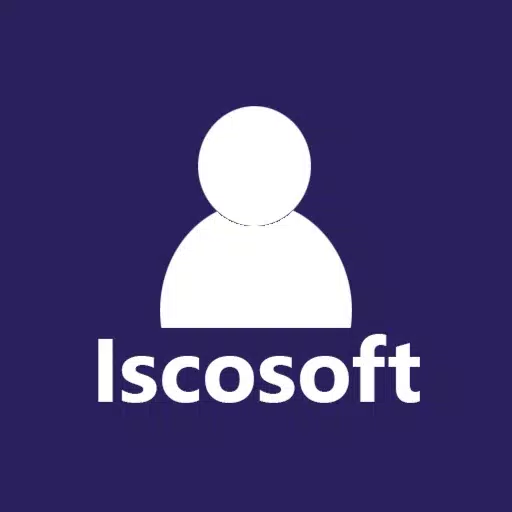 Iscosoft CCP Iscosoft CCP