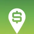 iScrap: National Scrap Prices