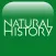 Natural History