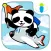 Panda 'Round The World