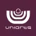 uniarts 由你風格