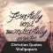 Christian & Bible Wallpapers