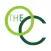 The Opportunity Central