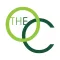 The Opportunity Central
