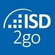 ISD2go