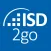 ISD2go