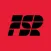 Flatout Sim Racing Leaderboard
