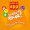 Is dat RAAR?