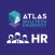 ATLAS HR App