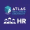 ATLAS HR App