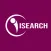 ISEARCH TRACKER