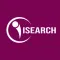 ISEARCH TRACKER