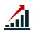 ISEC7 for SAP® solutions