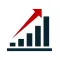ISEC7 for SAP® solutions