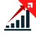 ISEC7 for SAP® solutions (MI)