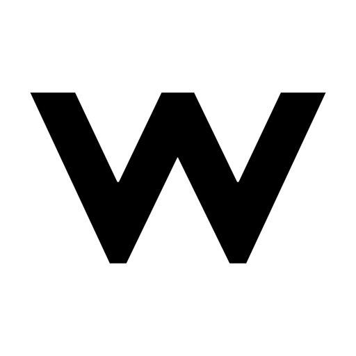 위즈위드- 전세계 브랜드 쇼핑, WIZWID 위즈위드- 전세계 브랜드 쇼핑, WIZWID
