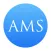 ams -alcohol monitoring system