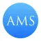 ams -alcohol monitoring system