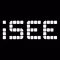 iSEE Mobile