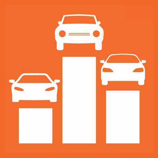VIN Report for Used Cars VIN Report for Used Cars