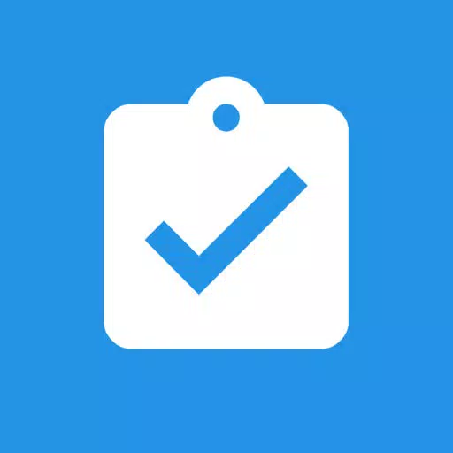 Certified Paralegal Exam/Test Practice Certified Paralegal Exam/Test Practice