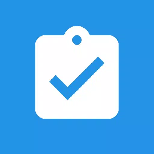 PCCN(Progressive Care Certified Nursing) Certification Test Prep PCCN(Progressive Care Certified Nursing) Certification Test Prep