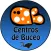 Centros de Buceo
