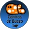 Centros de Buceo