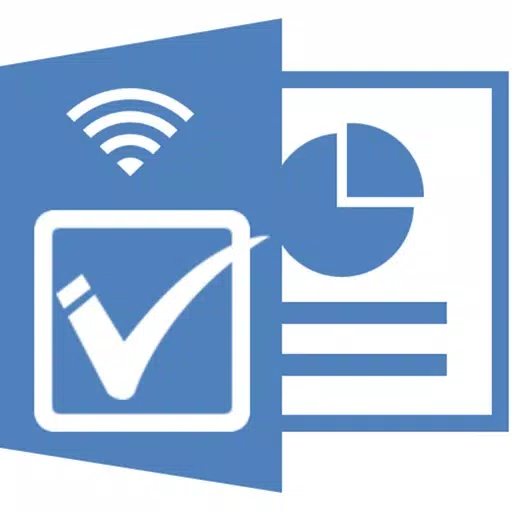iVote PowerPoint Remote iVote PowerPoint Remote