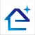 SmartEHome+