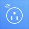 SmartPSocket