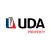 UDA EZPay