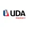 UDA EZPay