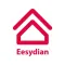 Eesydian