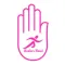Healers Hand - Partner