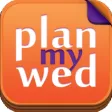 PlanMyWed