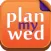PlanMyWed