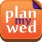 PlanMyWed