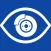 iService Technician
